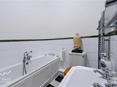 Picture 13